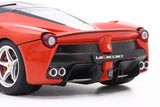 Tamiya Model Cars 1/24 LaFerrari Sports Car Kit