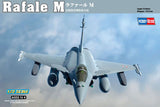 Hobby Boss Aircraft 1/72 Dassault Rafale M Kit