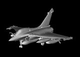 Hobby Boss Aircraft 1/72 Rafale B Kit