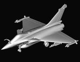 Hobby Boss Aircraft 1/72 Dassault Rafale C Kit