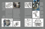 Motor Books International Space Station Owners Workshop Manual