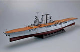 Trumpeter Ship Models 1/350 USS Saratoga CV3 Aircraft Carrier Kit