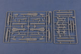 Hobby Boss Aircraft 1/48 Su-30MKK Flanker G Kit