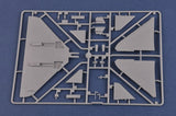 Hobby Boss Aircraft 1/48 A-4F Skyhawk Kit