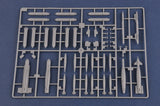 Hobby Boss Aircraft 1/48 A-4F Skyhawk Kit