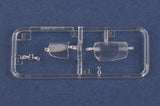 Hobby Boss Aircraft 1/48 A-4F Skyhawk Kit