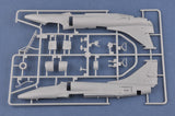 Hobby Boss Aircraft 1/48 A-4M Sky Hawk Kit