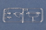 Hobby Boss Aircraft 1/48 A-4M Sky Hawk Kit