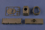 Hobby Boss Military 1/35 Soviet MBV-2 (Late KT-28 Gun) Kit