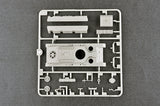 Trumpeter Military 1/72 Soviet T-28 Medium Tank (Riveted) Kit