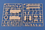 Hobby Boss Military 1/35 Soviet BT-2 Tank (Medium) Kit