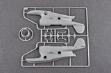 I Love Kit Planes 1/48 J3F-5 Duck Kit