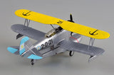 I Love Kit Planes 1/48 J3F-5 Duck Kit