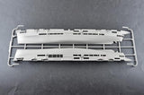 I Love Kit Ships 1/350 British Royal Navy Aircraft Carrier "HMS Ark Royal" 1939 Kit