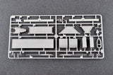 I Love Kit Ships 1/350 British Royal Navy Aircraft Carrier "HMS Ark Royal" 1939 Kit