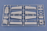 Hobby Boss Aircraft 1/32 A-26C Invader Kit