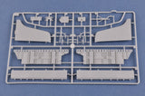 Hobby Boss Aircraft 1/32 A-26C Invader Kit