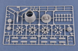 Hobby Boss Aircraft 1/32 A-26C Invader Kit