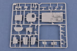 Hobby Boss Aircraft 1/32 A-26C Invader Kit