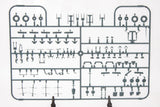 Eduard Aircraft 1/48 Fw190A5 Fighter Profi-Pack Kit