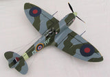 Hobby Boss Aircraft 1/32 Spitfire Mk.V.B Kit