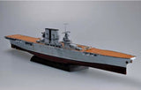 Trumpeter Ship Models 1/350 USS Saratoga CV3 Aircraft Carrier Kit