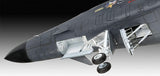 Revell Germany Aircraft 1/48 B-1B Lancer Strategic Bomber Premium Edition Kit