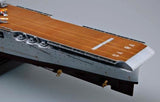 Trumpeter Ship Models 1/350 USS Saratoga CV3 Aircraft Carrier Kit