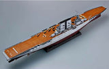 Trumpeter Ship Models 1/350 USS Saratoga CV3 Aircraft Carrier Kit