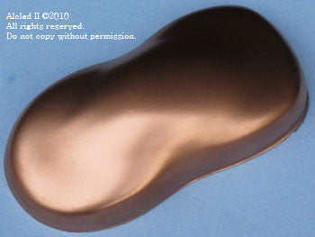 Alclad II 1oz. Bottle Copper Lacquer