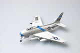 Hobby Boss Aircraft 1/48 FJ-4 Fury Kit