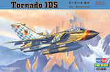 Hobby Boss Aircraft 1/48 Tornado IDS Kit