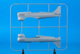 Eduard Aircraft 1/48 Tempest Mk V Series Aircraft Profi-Pack Kit