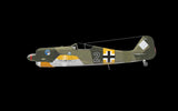 Eduard Aircraft 1/48 Fw190A3 Fighter Profi-Pack Kit