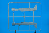 Eduard Aircraft 1/48 Fw190A8/R2 Aircraft Profi-Pack Kit