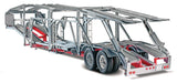 Revell-Monogram Model Cars 1/25 Auto Transport Trailer Kit