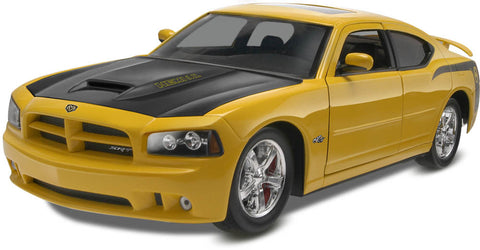 Revell-Monogram Cars 1/25 2010 Camaro SS Kit