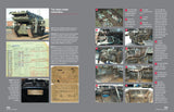 Motor Books Churchill Tank 1941-1956 Owners Workshop Manual