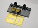 Trumpeter Tools Photo-Etched Parts Large Bender