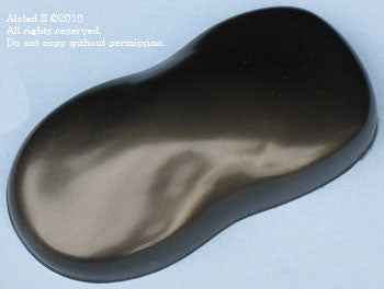 Alclad II 1oz. Bottle Steel Lacquer