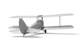 Airfix Aircraft 1/48 DH82a Tiger Moth Aircraft Kit