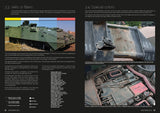 Abteilung 502 Books Mastering Oils 1: Oil Painting Techniques for Military Vehicles