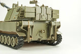 AFV Club Military 1/35 M109A2 Howitzer w/M1A1 Collimator Aiming Device Kit