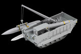 Dragon Military 1/35 M688 Lance Loader-Transporter Kit