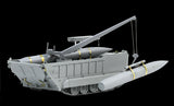 Dragon Military 1/35 M688 Lance Loader-Transporter Kit