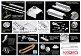 Dragon Military 1/35 Befehls Panther Ausf G Tank Kit