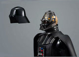 Bandai 1/12 Star Wars: Darth Vader Dark Lord Figure Kit