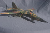 Hobby Boss Aircraft 1/48 F-111D/E Ardvark Kit