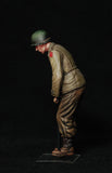 MiniArt Military Models 1/35 WWII US Army Drivers Kit