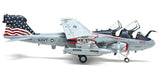 Kinetic Aircraft 1/48 EA-6B Prowler Kit